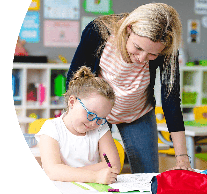 Apoyo y refuerzo escolar Apoyo y refuerzo escolar